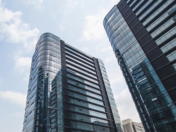 建筑勞務(wù)公司的施工員有哪些崗位職責？